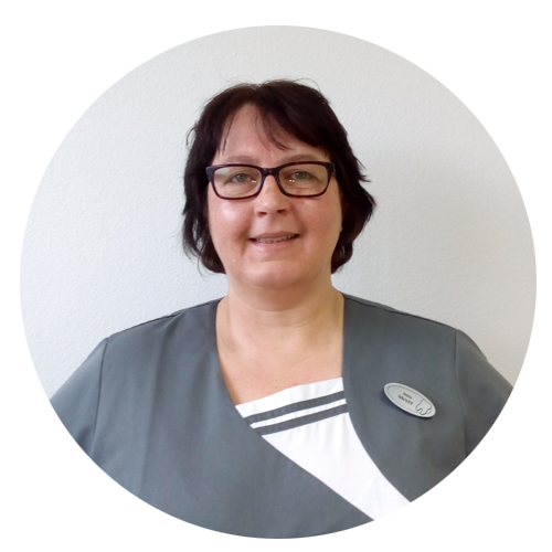 Zahnarzt Bremervörde Dr. Dörgeloh Zahnarztpraxis