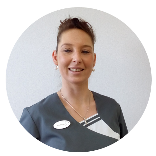 Zahnarzt Bremervörde Dr. Dörgeloh Zahnarztpraxis