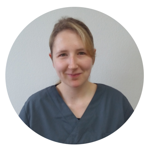 Zahnarzt Bremervörde Dr. Dörgeloh Zahnarztpraxis