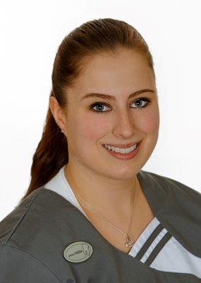 Jessica Hebbe ZMF Prohylaxe Jessica Hebbe ZMF Prohylaxe