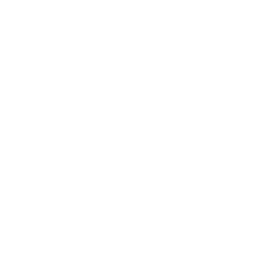 Button_10_Jahre